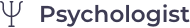 intouchpsychiatry.com