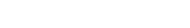 intouchpsychiatry.com